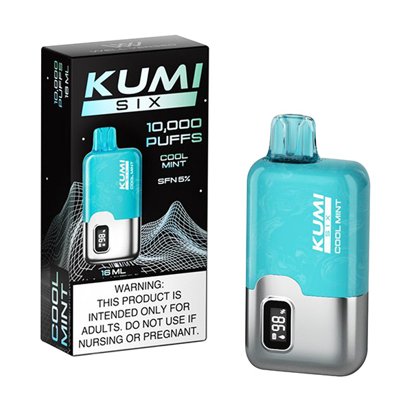 鬼レア K-BOMB OLIVE OIL TRIPLE SIXXX Full Spectrum Oil 30% – CannaIbiza