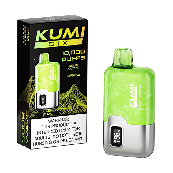 鬼レア K-BOMB OLIVE OIL TRIPLE SIXXX Full Spectrum Oil 30% – CannaIbiza