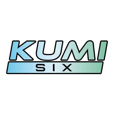 Kumi Six