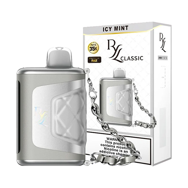vape purse price 4 Powerful Tips to Extend Your Vape Battery Life & Boost Performance main image 0