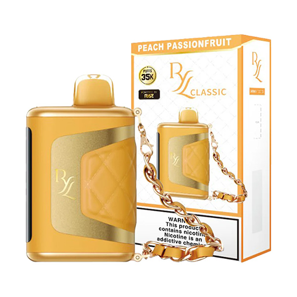 Ryl By Raz Vape Purse Reviews Raz RYL Classic 35K Vs. Raz LTX 25K: Which  Vape Suits You Purse Looking Vapes Australia