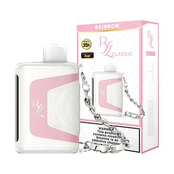 georgia peach disposable vape The Dispensary georgia peach disposable vape The Dispensary