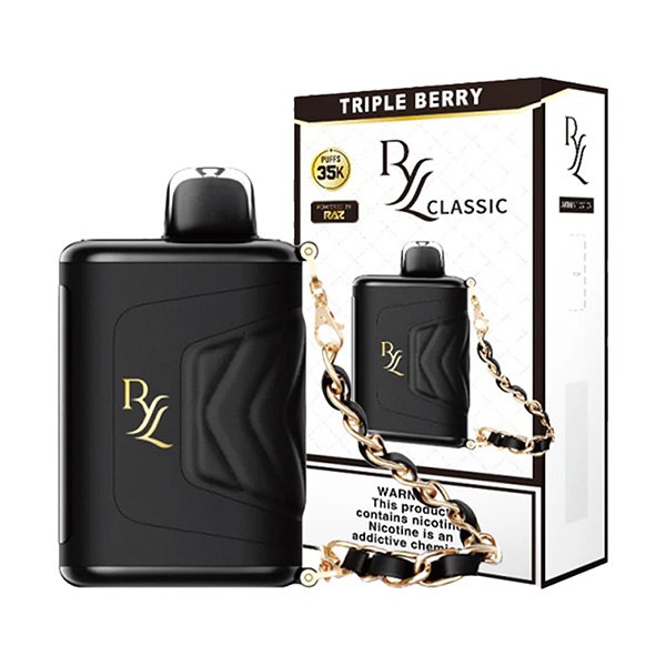 what gas stations sell raz vapes Raz Vapes Near You? Why You Should Buy Online Instead what gas stations sell raz vapes Raz Vapes Near You? Why You Should Buy Online Instead