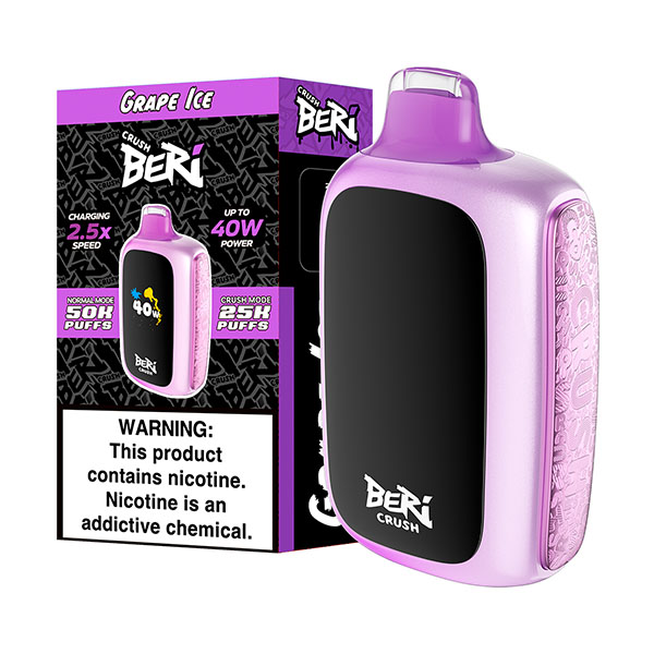 how much is elf bar vape Airistech Vape Products | 100% Authentic main image 1