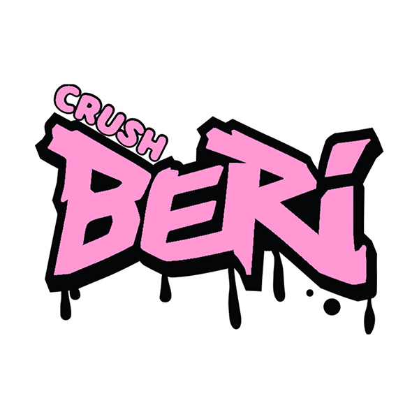Beri Crush