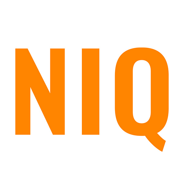 Niq