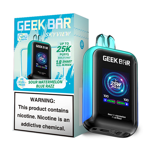 is white gummy ice geek bar good White Gummy Ice Geek Bar Review – eJuiceDB is white gummy ice geek bar good White Gummy Ice Geek Bar Review – eJuiceDB