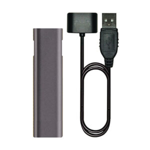 leap device usb charger