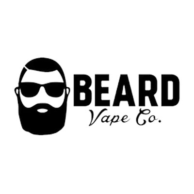Beard Vape Co.