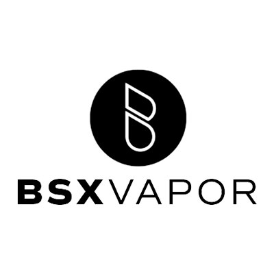 Glas Basix