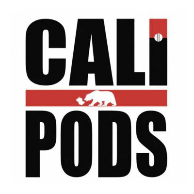Cali Pods