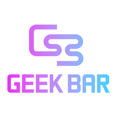 Geek Bar