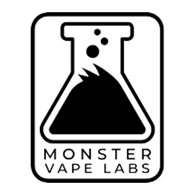Monster Vape Labs