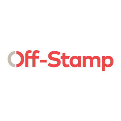 Off-Stamp