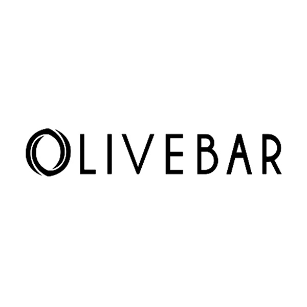 Olive Bar