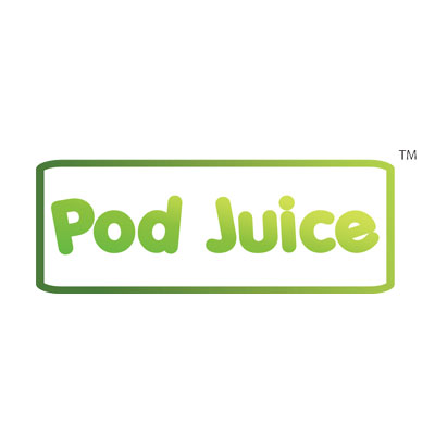 Pod Juice