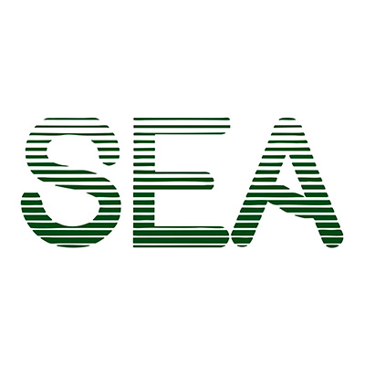 Sea Vapes