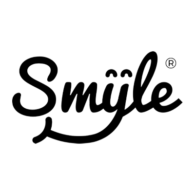 Smyle Penjamin