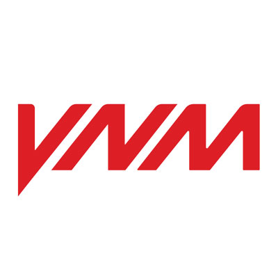 VNM