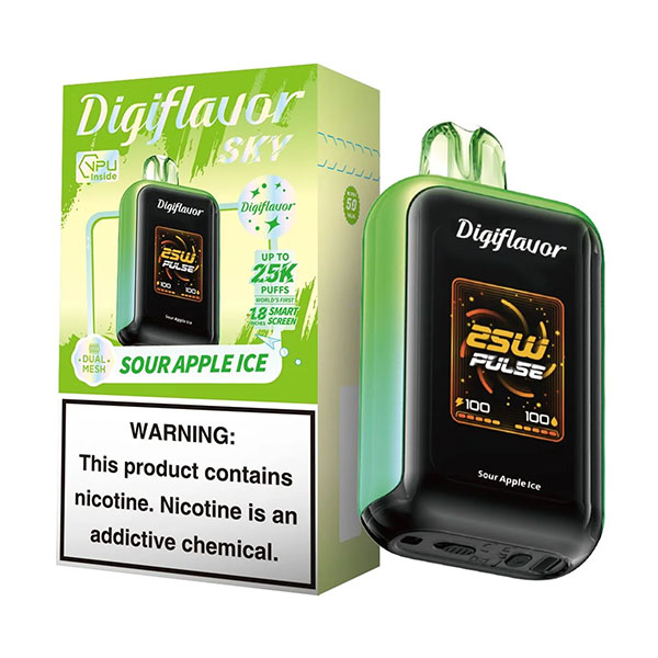 vapes in bulk cheap BULK ELF BAR LOST MARY & MORE DISPOSABLE VAPES vapes in bulk cheap BULK ELF BAR LOST MARY & MORE DISPOSABLE VAPES