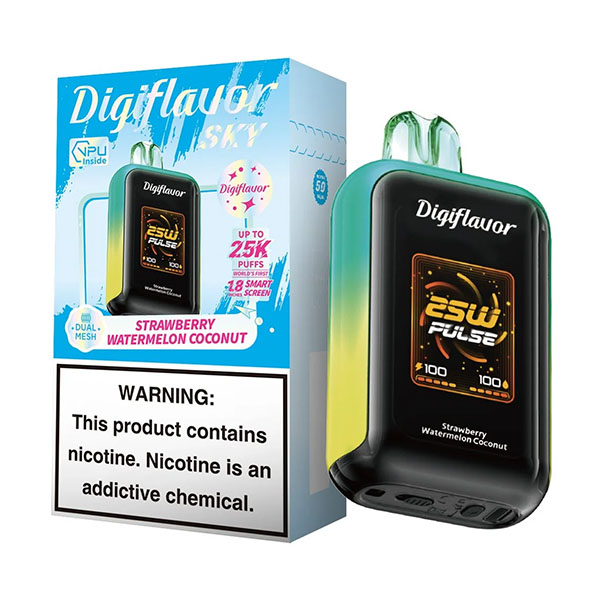 elf bar vape uk 2FIRSTS main image 0