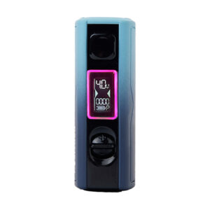 cartisan atom 510 battery blue navy
