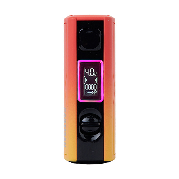 cartisan atom 510 battery orange yellow cartisan atom 510 battery orange yellow