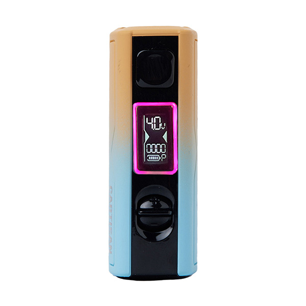 cartisan atom 510 battery yellow blue cartisan atom 510 battery yellow blue