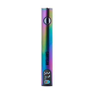 Cartisan-Pro-Pen-NEO-650-510-Thread-Battery-Rainbow