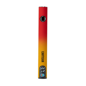 Cartisan-Pro-Pen-NEO-900-510-Thread-Battery-Blaze