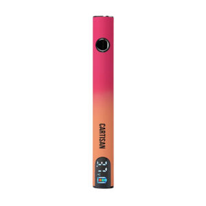 Cartisan-Pro-Pen-NEO-900-510-Thread-Battery-Blush
