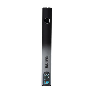 Cartisan-Pro-Pen-NEO-900-510-Thread-Battery-Charcoal