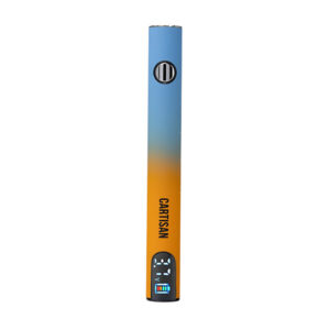 Cartisan-Pro-Pen-NEO-900-510-Thread-Battery-Dawn
