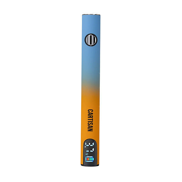 Cartisan-Pro-Pen-NEO-900-510-Thread-Battery-Dawn