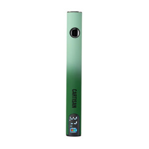 Cartisan-Pro-Pen-NEO-900-510-Thread-Battery-Meadow