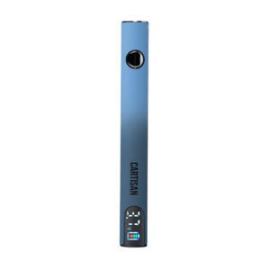 Cartisan-Pro-Pen-NEO-900-510-Thread-Battery-Ocean-Depths