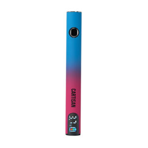 Cartisan-Pro-Pen-NEO-900-510-Thread-Battery-Synthwave