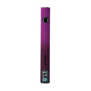Cartisan-Pro-Pen-NEO-900-510-Thread-Battery-Zenith