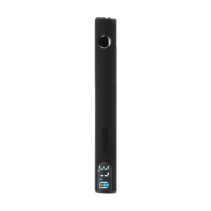 Cartisan-Pro-Pen-NEO-900-510-Thread-Battery-Black