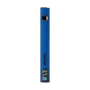 Cartisan-Pro-Pen-NEO-900-510-Thread-Battery-Blue