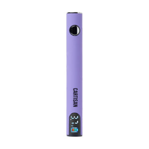 Cartisan-Pro-Pen-NEO-900-510-Thread-Battery-Purple