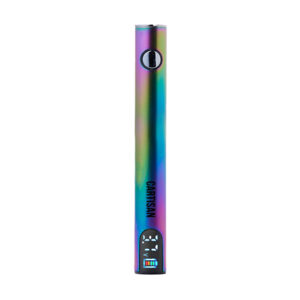 Cartisan-Pro-Pen-NEO-900-510-Thread-Battery-Rainbow