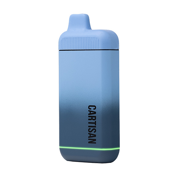 Cartisan-Veil-Bar-Flow-“510-Battery”-Ocean-Depths Cartisan-Veil-Bar-Flow-“510-Battery”-Ocean-Depths