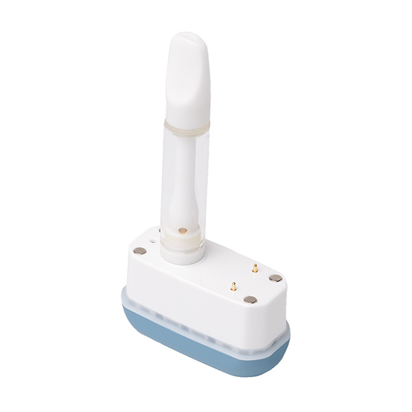 cartisan veil bar flow “510 battery” cartisan veil bar flow “510 battery”
