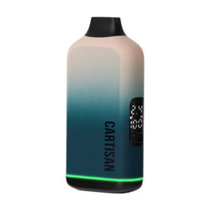 Cartisan-Veil-Bar-Neo-510-Battery-Fog