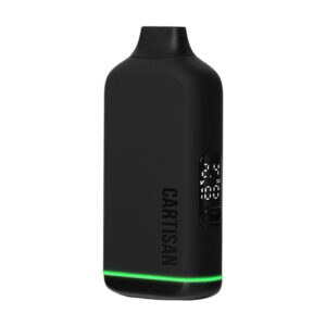 Cartisan-Veil-Bar-Neo-510-Battery-Noir