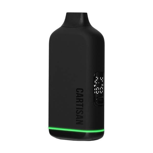 Cartisan-Veil-Bar-Neo-510-Battery-Noir Cartisan-Veil-Bar-Neo-510-Battery-Noir