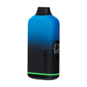 Cartisan-Veil-Bar-Neo-510-Battery-Ocean-Depths