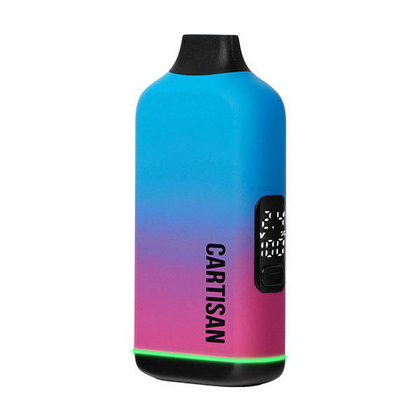 Cartisan-Veil-Bar-Neo-510-Battery-Synthwave Cartisan-Veil-Bar-Neo-510-Battery-Synthwave