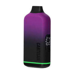 Cartisan-Veil-Bar-Neo-510-Battery-Zenith